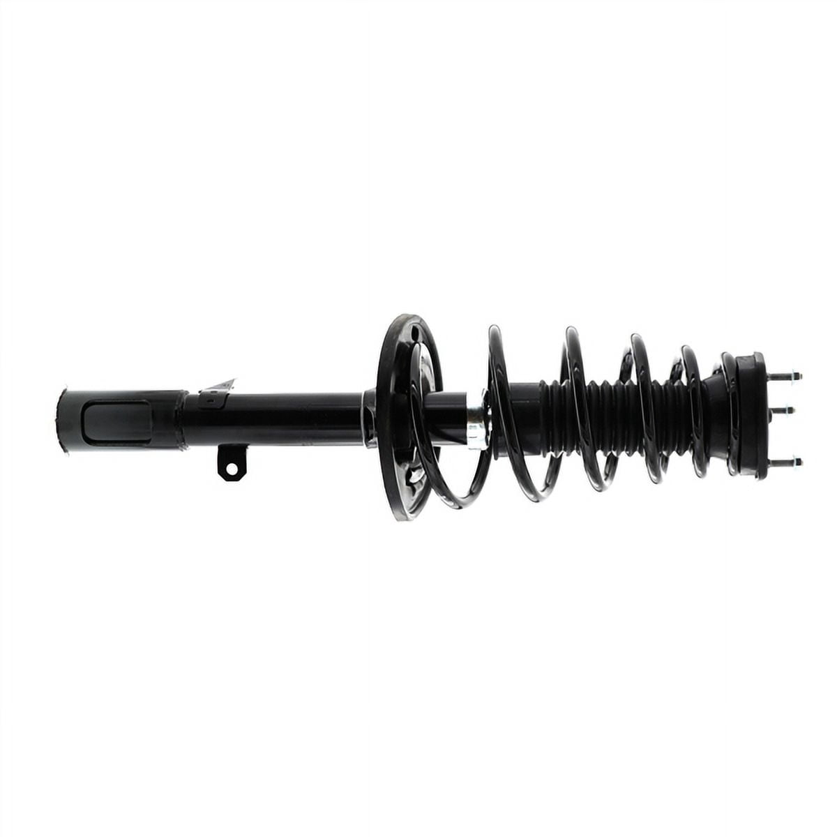 KYB SR4406 Complete Corner Unit Assembly -Strut, Mount and Spring Fits select: 2011-2012 TOYOTA AVALON, 2006-2008 TOYOTA AVALON XL/XLS/TOURING/LIMITED