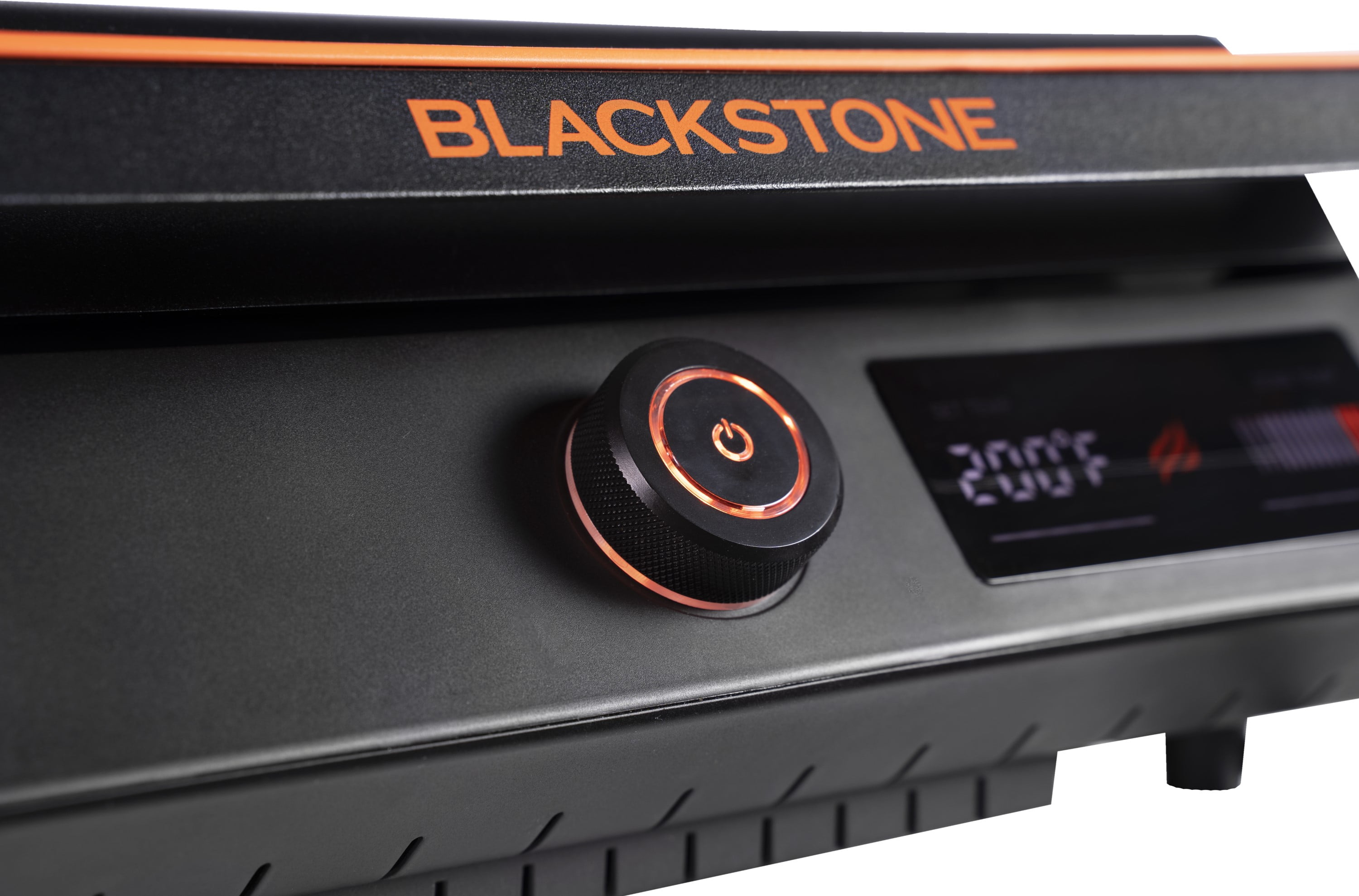 Blackstone E-Series 17 Inch: 8 Reasons Why You Might Want It for Your RV -  The RV Atlas