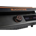 "Blackstone ESeries 17"" Electric Indoor/Outdoor Tabletop Griddle with