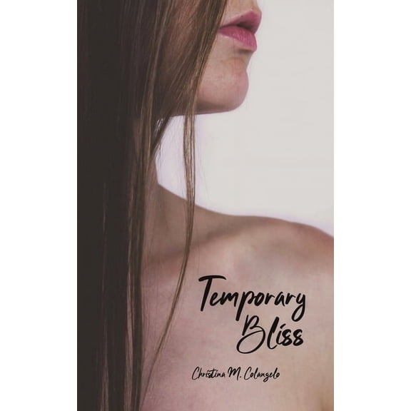 Temporary Bliss, (Paperback)