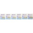 thumbnail image 6 of Buf-Puf Facial Sponge Cleans & Refreshes Deep Skin Exfoliation 1ct, 6-Pack, 6 of 8