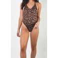 thumbnail image 1 of Kendall + Kylie 1 Pce, 1 of 2