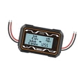 thumbnail image 3 of Medidor de vatios Colamx 200A, 3 of 8