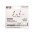 thumbnail image 1 of KISS - Lash Couture Adhésif pour Bande de Cils - Transparent, 1 of 4