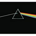 thumbnail image 4 of Pink Floyd - Animals - CD, 4 of 5