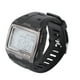 thumbnail image 1 of Reloj Digital, Reloj Digital Deportivo De Apariencia De Moda Impermeabilizacion De Luz Múltiples Funciones Para Uso Diario, 1 of 7