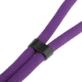 thumbnail image 3 of 6pcs ejercicio para Adultos Gafas de terre Cuello Cordón Correa Gafas Gafas Soporte de Cadena, 3 of 7