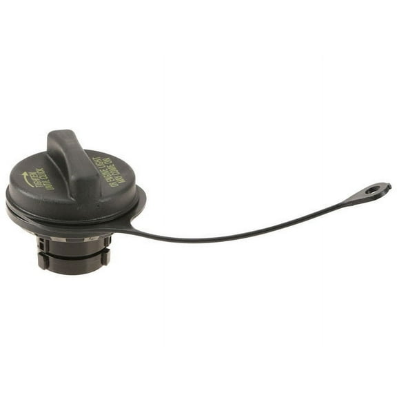 Fuel Tank Cap - Compatible with 2002 - 2005 Ford Thunderbird 2003 2004