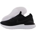 thumbnail image 1 of Nike Mens Running Shoes, 1 of 4