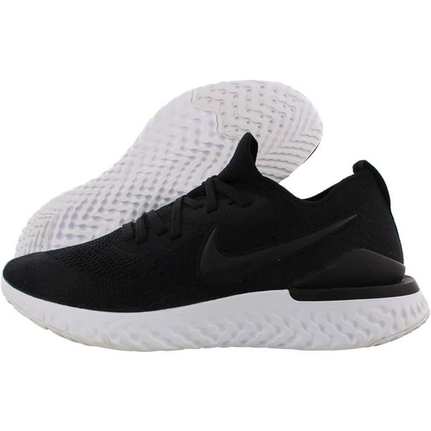 Nike Mens Running Shoes Walmart