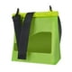 thumbnail image 5 of Funda impermeable para teléfono, almacenamiento en seco, ligera y portátil para verano, para pasaporte Verde, 5 of 9