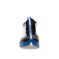 thumbnail image 3 of Jordan Men's Jumpman Pro Quick White Black Royal (2017) Shoes, from StockX, 3 of 5