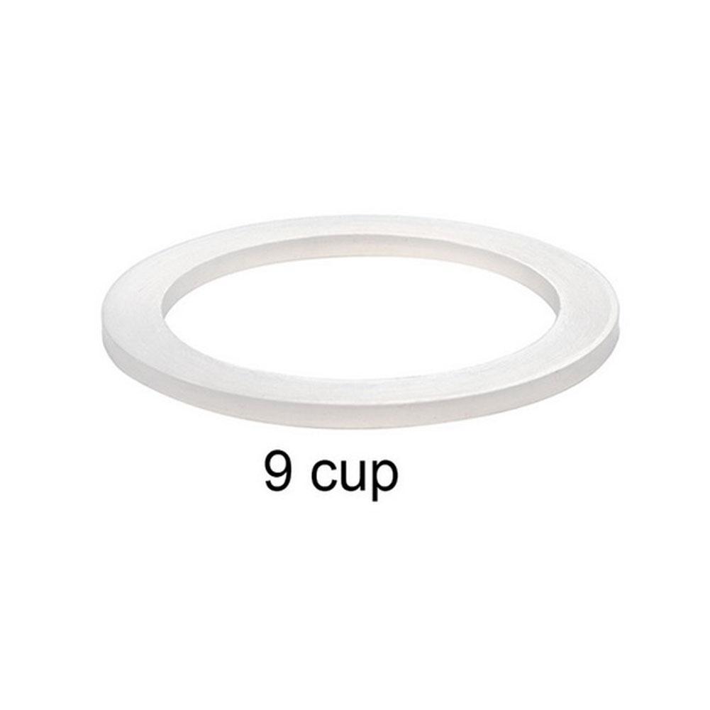 Silicone Seal Ring Seal Gasket Universal Espresso Coffee - Temu