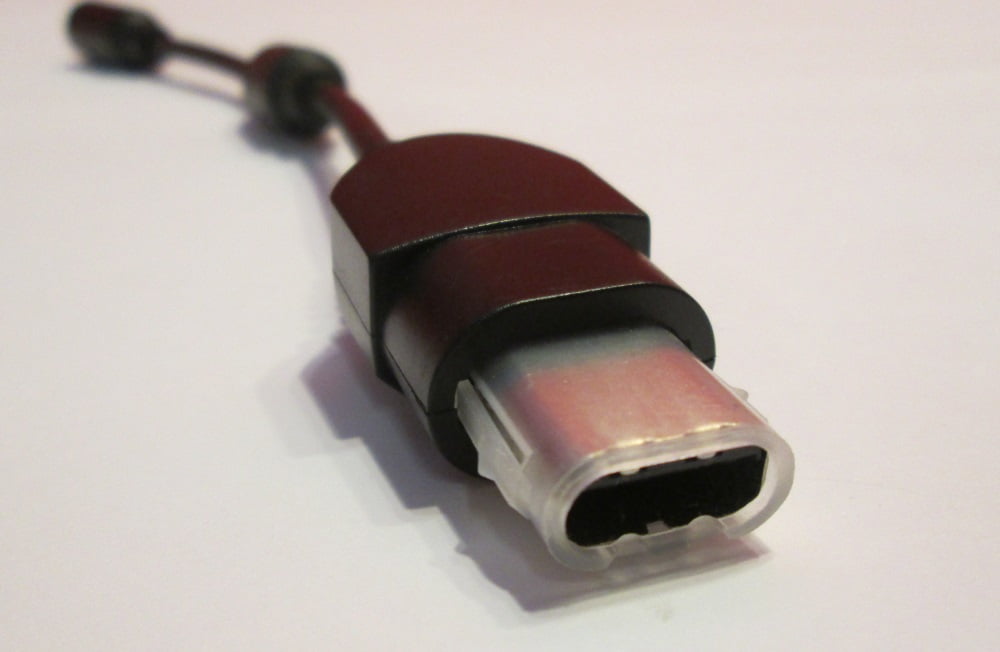 Accessory | Xbox 360 | Break Away USB Controller Cable