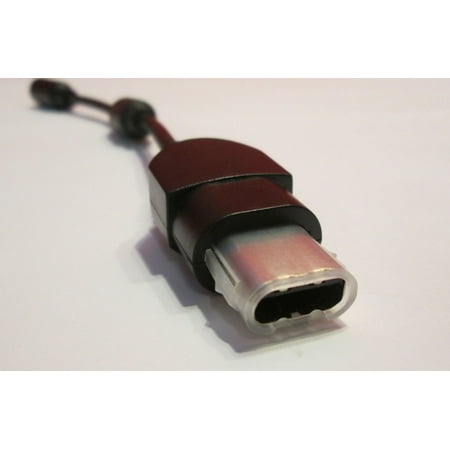 Controller Breakaway Cable for Original Microsoft Xbox by Mars Devices