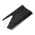 thumbnail image 2 of 2X Surfboard Wax Comb with Fin Key Cleaning Remover Skimboard Surfing Accessories for Surfing Surfboard, 2 of 7
