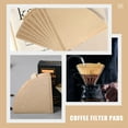 thumbnail image 2 of Tetera de acero inoxidable 304 para café turco, espresso, para uso doméstico, 2 of 6