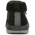 thumbnail image 3 of Ryka Womens Anchorage Mid Suede Cold Weather Booties, 3 of 3
