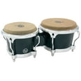 thumbnail image 2 of LP Fiberglass Bongos, 2 of 2