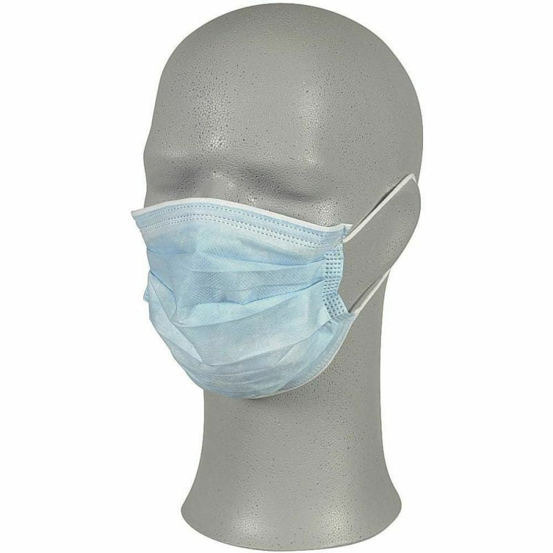 3m 1826 mask 3m 1826 mask