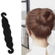 thumbnail image 4 of Set of 11 Hair Styling Accessories, Hairdressing Set for Women, 4 of 5