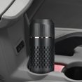 thumbnail image 3 of Car Purifier New Product Portable Deodorant Car formal Dehyde Purification Save 50% off, 3 of 6