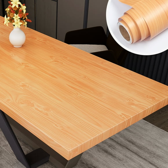 Peel And Stick Table Top