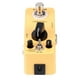 thumbnail image 2 of Pedal Efecto Guitarra Mooer Acoustikar acústico compacto, 2 of 3