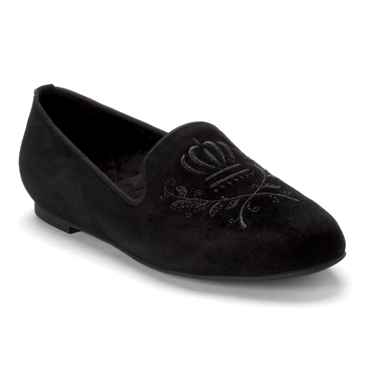 vionic romi loafer