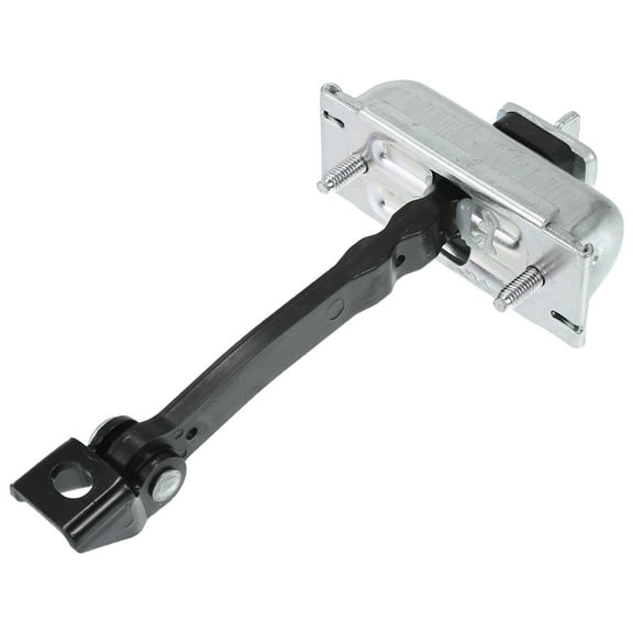 Unique Bargains Front Left Right Door Check Strap Stopper Limiter No.BK31V23500AD for Ford Transit 14-21