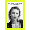 thumbnail image 1 of Unstoppable: Ma Vie jusqu'à Présent, 1 of 1