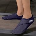 thumbnail image 4 of TIEVOSA Chaussures de Gué pour Hommes Extérieur en Maille Transparente Chaussures de Yoga pour Femmes Chaussures de Rivière, 4 of 4