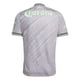 thumbnail image 3 of JERSEY ADIDAS HOMBRE CLUB AMERICA GRIS TERCERO 25/26 gris 00S, 3 of 3