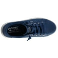 thumbnail image 5 of Skechers Women's Bobs D'Vine Sneaker, 5 of 7