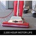 thumbnail image 2 of Sanitaire SC899H TRADITION Wide Track Upright Vacuum, 2 of 5