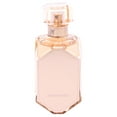thumbnail image 2 of Rose Gold Intense by Tiffany and Co. for Women - 2.5 oz EDP Spray, 2 of 6