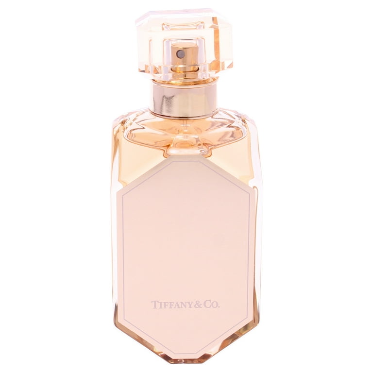 【新品未開封】Tiffany & Co. Rose Gold Intense Amazon.com: Tiffany & Co. Rose Gold Intense for Women - 2.5