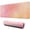 Pink Sequins (26), variant on Stay Positive! Extra-Large Golden Mousepad with Non-Slip Rubber Base - Waterproof, Stitched Edges for Gaming, Office, and Home use - Adds Elegance to Any Desk Setup