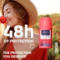 thumbnail image 3 of ABOVE Roll-On Personalities, Roll On Deodorant, Fierce and Savage, 4 Pcs, 3 of 6