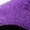 Sapphire Blue, variant on Men's Breathable Outdoor Soccer Cleats, Shockproof Firm Ground Football Shoes, Wear Resistant Anti-Skid Sole, Comfort Athletic Boots for Daily Football Exercise and Team Matches