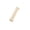 A, variant on Multi Size Pet Chew Bone Durable for Dogs Teeth Cleaning Interactive Play All Breeds