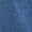 Medium Enzyme, variant on U.S. Polo Assn. Women's High Rise Relaxed Knit Denim Wide Leg Jeans