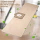 thumbnail image 2 of 10 Pack Filter Dust Bag For Karcher Wd3 Wd3p Wet & Dry Vacuum Cleaner, 2 of 4