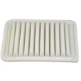 thumbnail image 4 of Engine & Cabin Air Filter Kit for Toyota 2009-2018 Corolla 2008-2014, Replacement 17801-0T030 17801-0D060, 4 of 5