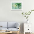 thumbnail image 6 of FREEAMG Old Color Coconut Tree on Wooden Texture 1000 Piece Jigsaw Puzzle, Wall Artwork Puzzle Games for Adults Teens 29.5" L X 19.7" W, 6 of 7
