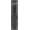 for All Vizio TV, variant on for Sharp-Smart-TV-Remote-Replacement, Universal Remote Control for All Sharp AQUOS HDTV 3D LCD LED Smart TVs
