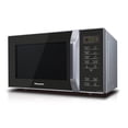 thumbnail image 2 of Horno de Microondas Panasonic 0.9 P3 25 Litros, 2 of 4