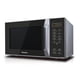 thumbnail image 2 of Horno de Microondas Panasonic 0.9 P3 25 Litros, 2 of 4