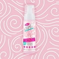 thumbnail image 4 of Curl-boosting Mousse – Adds Body and Replenishes Moisture to Dry, Frizzy and Curly Hair – Colour-Safe & Paraben-Free with Natural Ingredients, 4 of 8