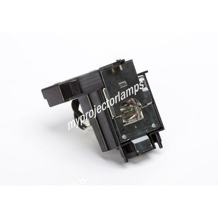 Sharp PG-D45X3D Projector Lamp with Module price history on PriceWatchPro